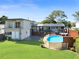 109 Somerville Road, Hornsby Heights