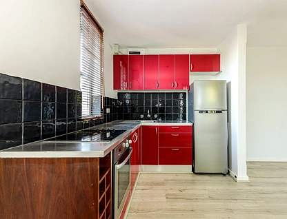 2/227 Scarborough Beach Road, Doubleview, North West Perth, 1 غرف, 1 حمامات, Apartment