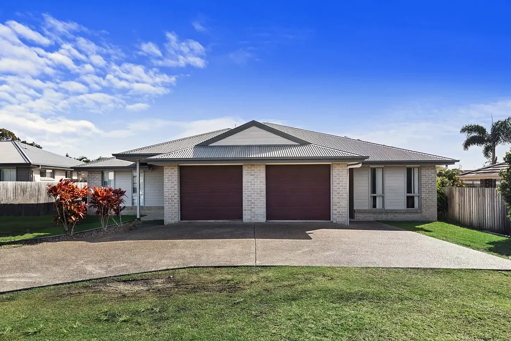 Torquay 5Kwarto Double the Opportunity at One Address