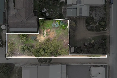 Strathalbyn Build Your Dream in the Heart of Strathalbyn