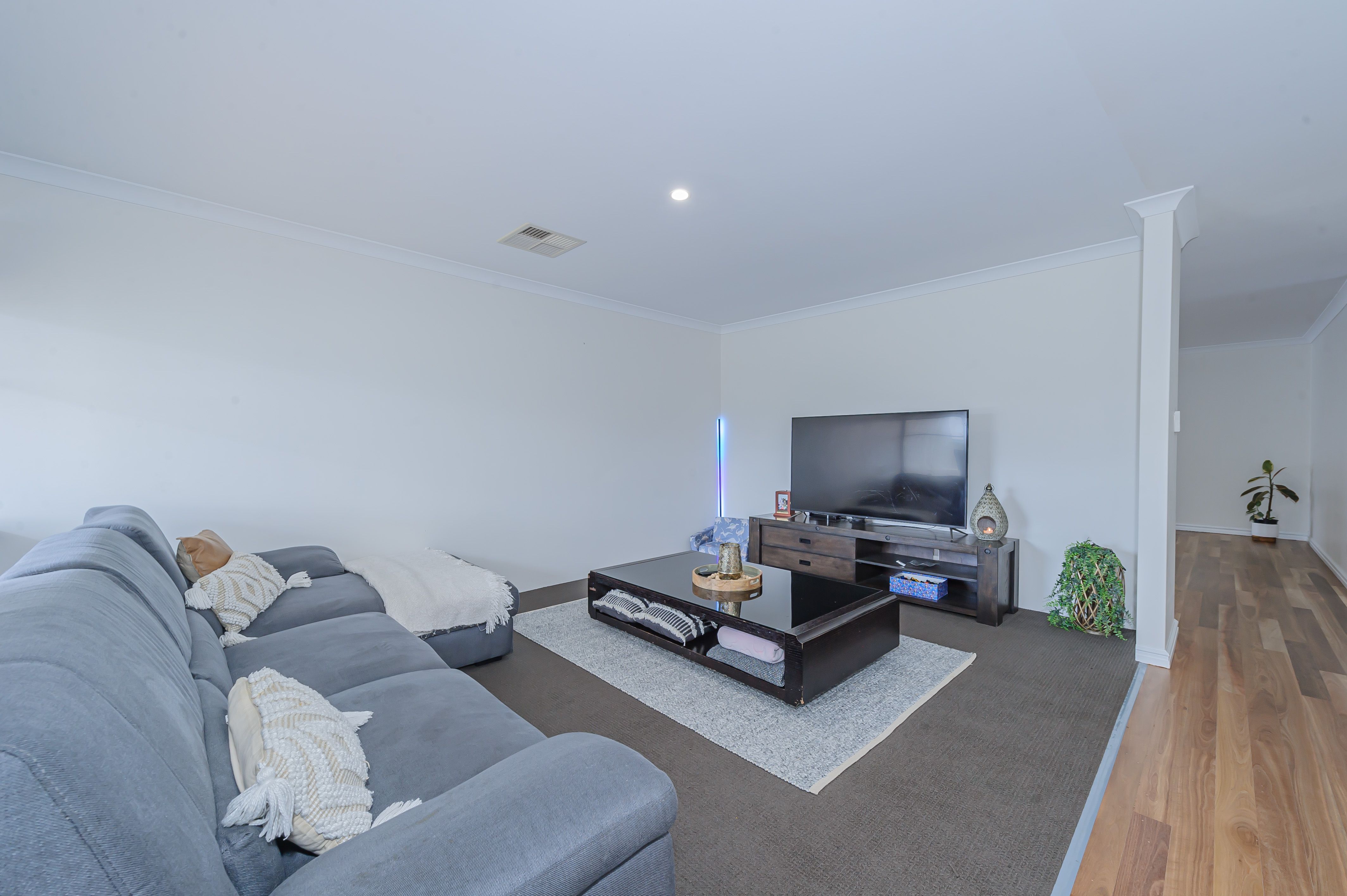 33 BALLYBOFEY LOOP, BULLSBROOK WA 6084, 0 Kuwarto, 0 Banyo, House