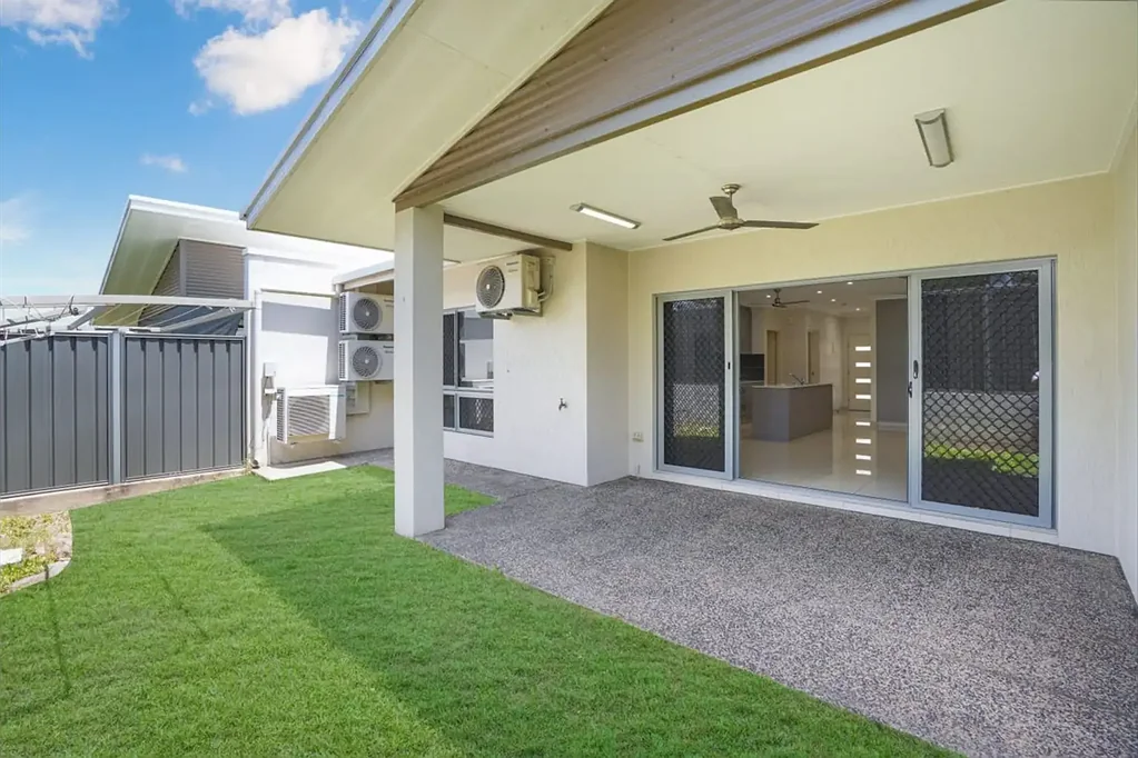 12/1 Guider Court, Johnston, NT 832