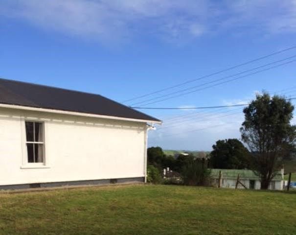 143 Tuhimata Road, Paerata, Auckland - Franklin, 4 habitaciones, 2 baños