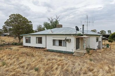13 Flowerday Lane, Murrabit West, VIC 3579, 4 Schlafzimmer, 1 Badezimmer, Lifestyle Property