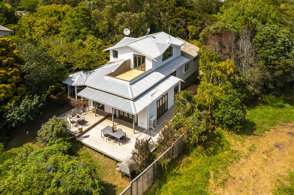 Greenhithe 5Phòng ngủ Rare Greenhithe opportunity - unmatched potential
