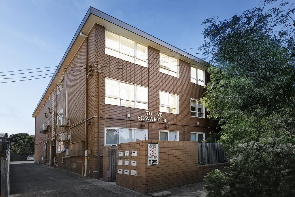 15/76-78 Edward Street, Brunswick, VIC 3056