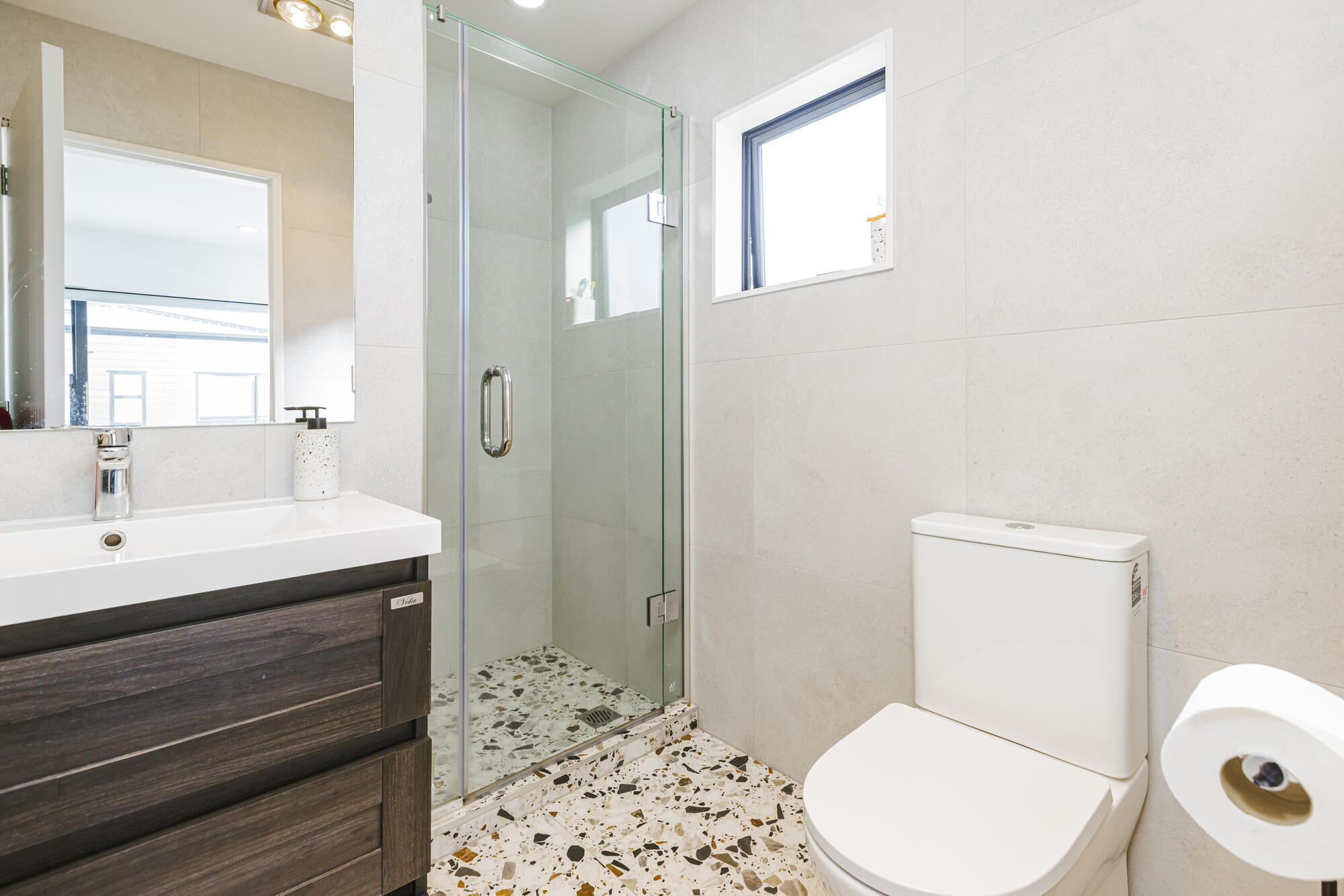 1/77 Glenmore Road, Sunnyhills, photo 9