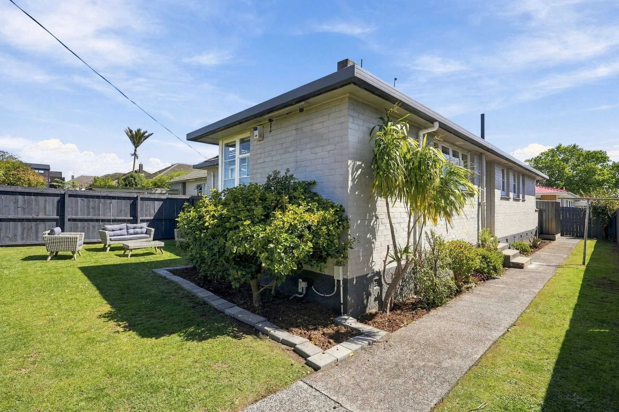 35A Victoria Street, Pukekohe, photo 15
