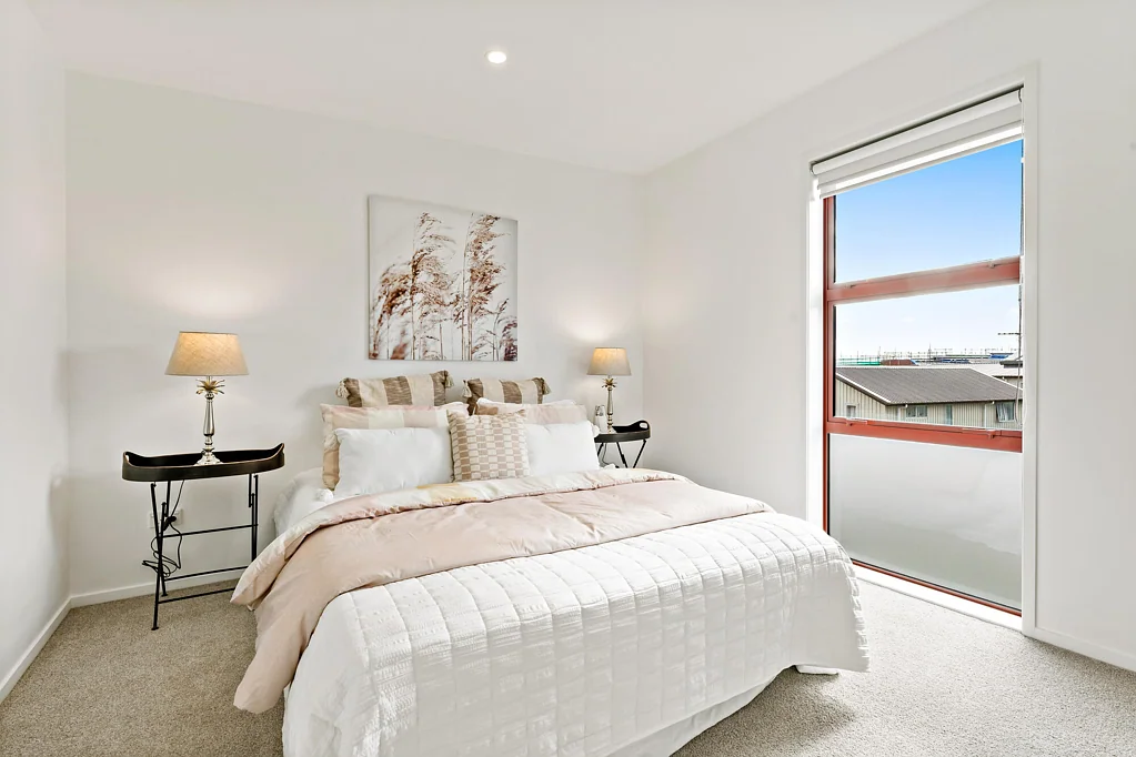 Mount Roskill 3Zimmer Prime School Zone Living