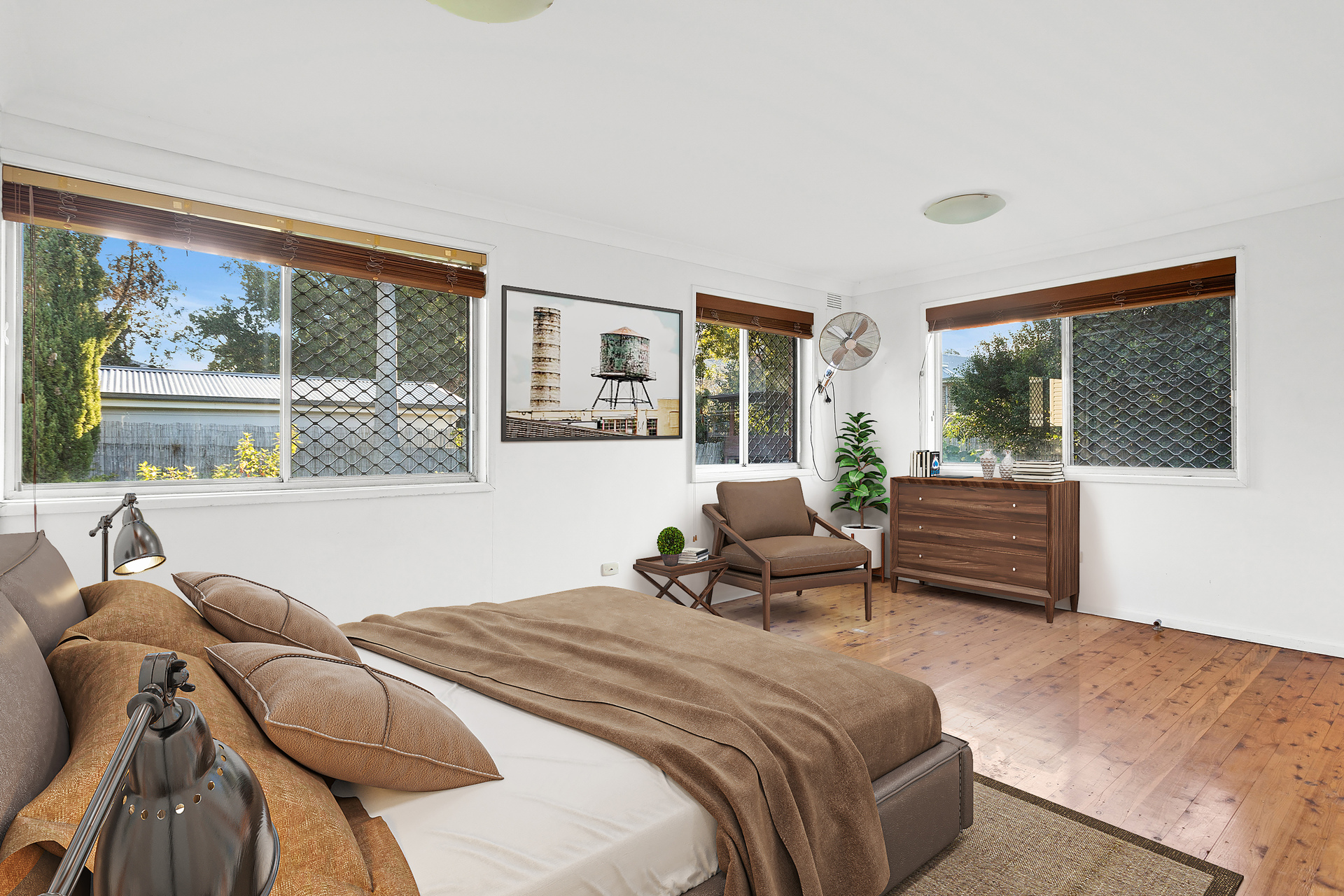 42 WILLIAM ST, KEIRAVILLE NSW 2500, 0房, 0浴, House