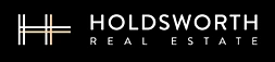 Holdsworth Real Estate