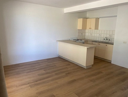 1/5 Mary Street, Thirroul, Wollongong - Greater Region, 1房, 1浴, Unit