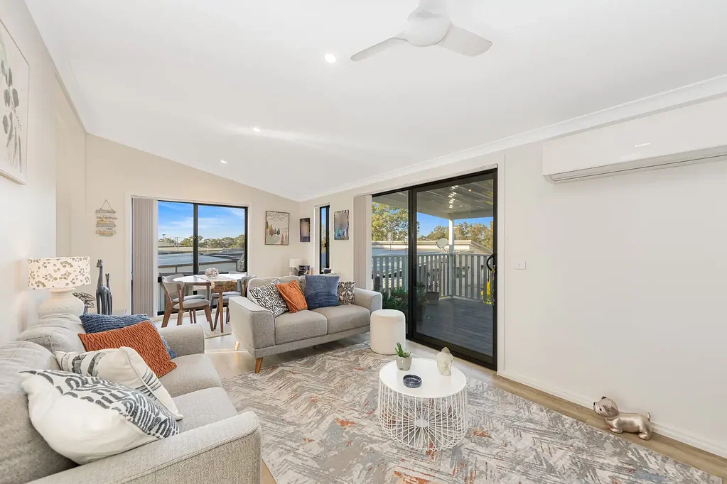 114/186 Sunrise Avenue, Halekulani, NSW 2262