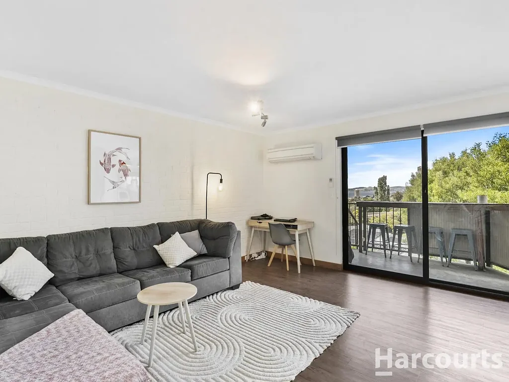 11/7 Lynton Avenue, South Hobart, TAS 7004