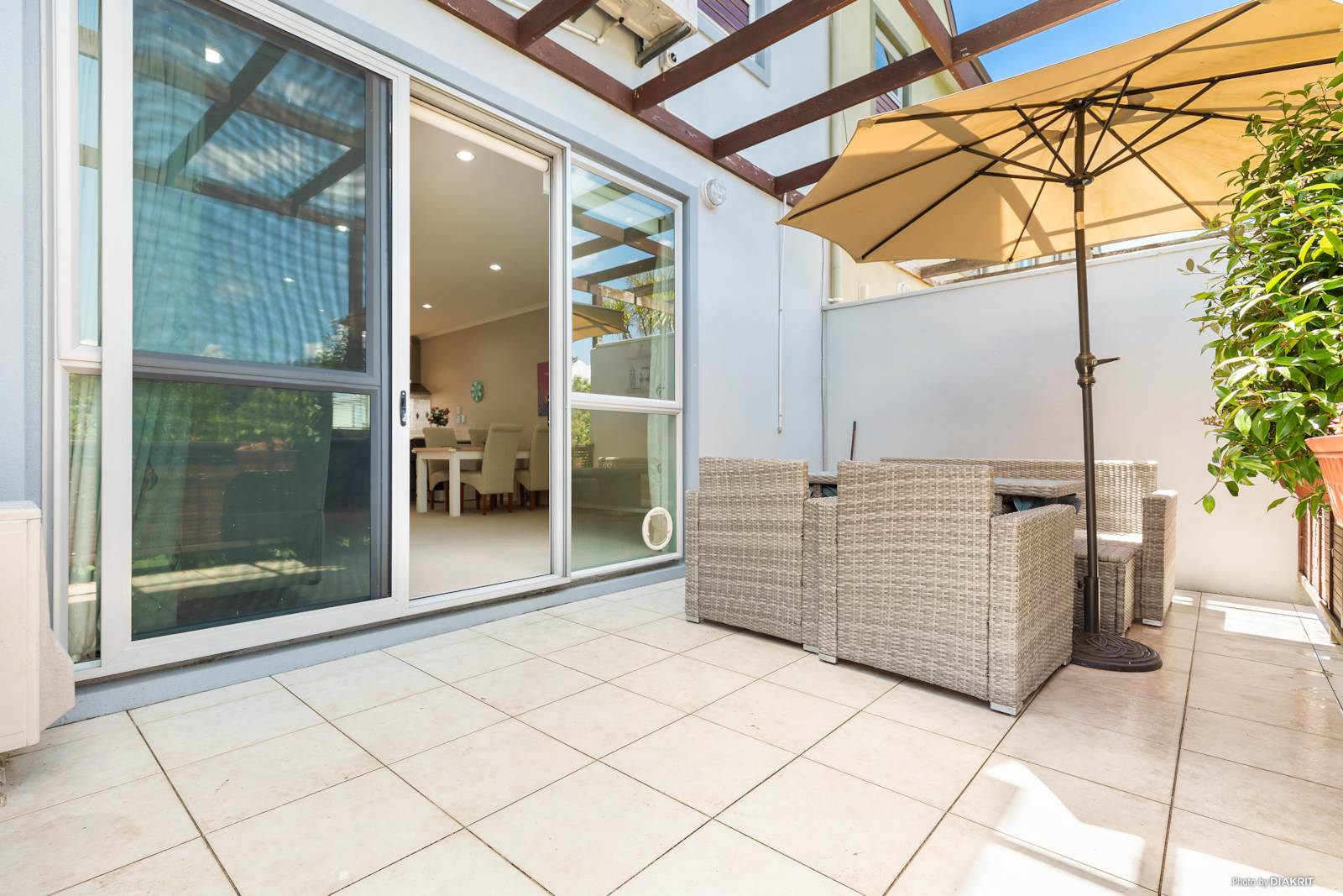 9p Clearwater Cove, West Harbour, Auckland - Waitakere, 3 Schlafzimmer, 0 Badezimmer