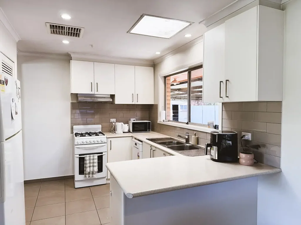 26 STATION STREET, Murchison, VIC 3610