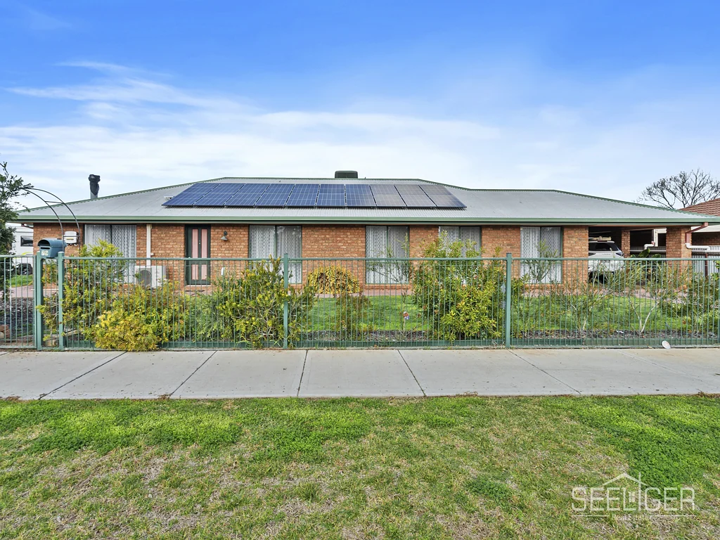 79 McLeod Street, Yarrawonga, VIC 3730