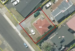 107a Oceanview Road, Mount Maunganui