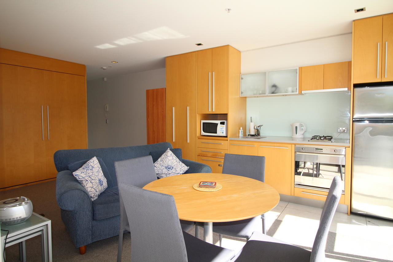 6/2 Lowell Place, Waipahihi, Taupo, 1 Bedrooms, 1 Bathrooms