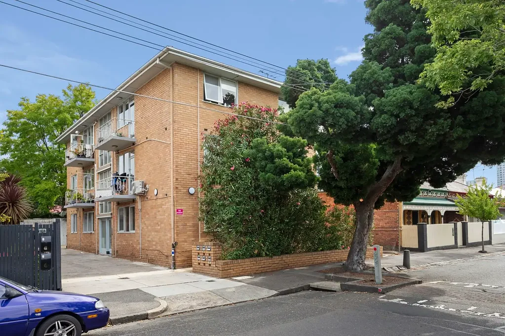 144 Peel Street, Windsor, VIC 3181