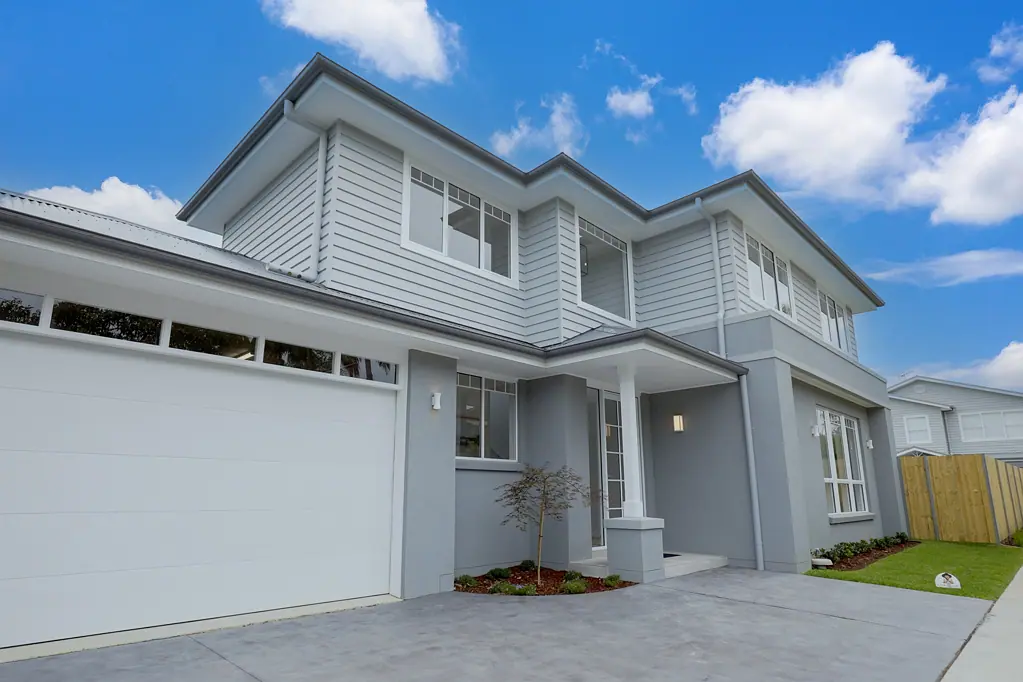 47B Queens Road, Asquith, NSW 2077