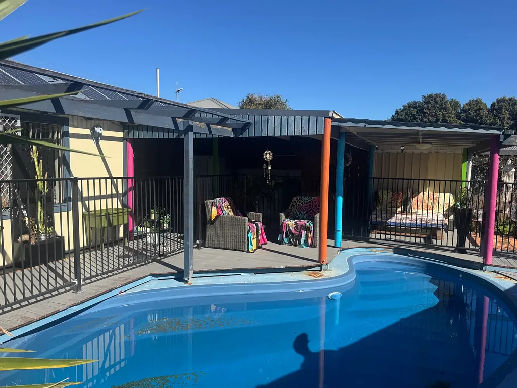 Taree 3 Bedroom Secure Returns in a Prime Position!