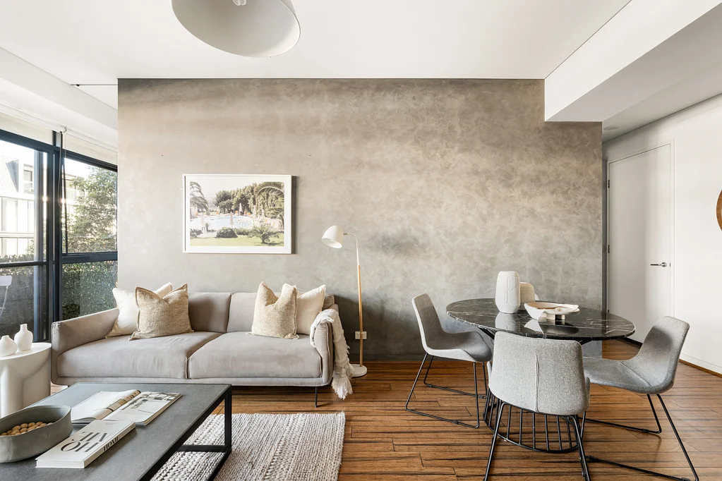 105/10 Pyrmont Bridge Road, Camperdown, NSW 2050