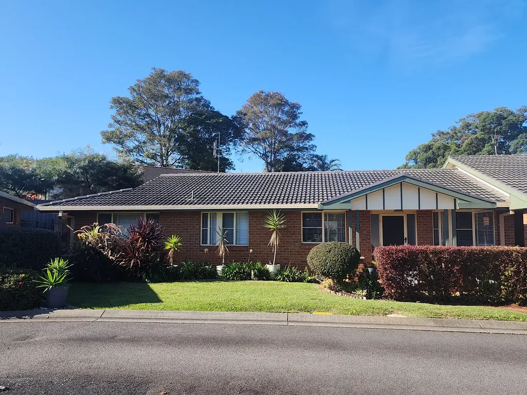Port Macquarie 3Zimmer Perfect Location - Spacious Villa in Sought-After "Savoy Mews"