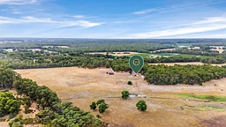 850 Yelverton Road, Wilyabrup