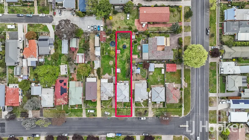 9 Torch Street, Bathurst, NSW 2795