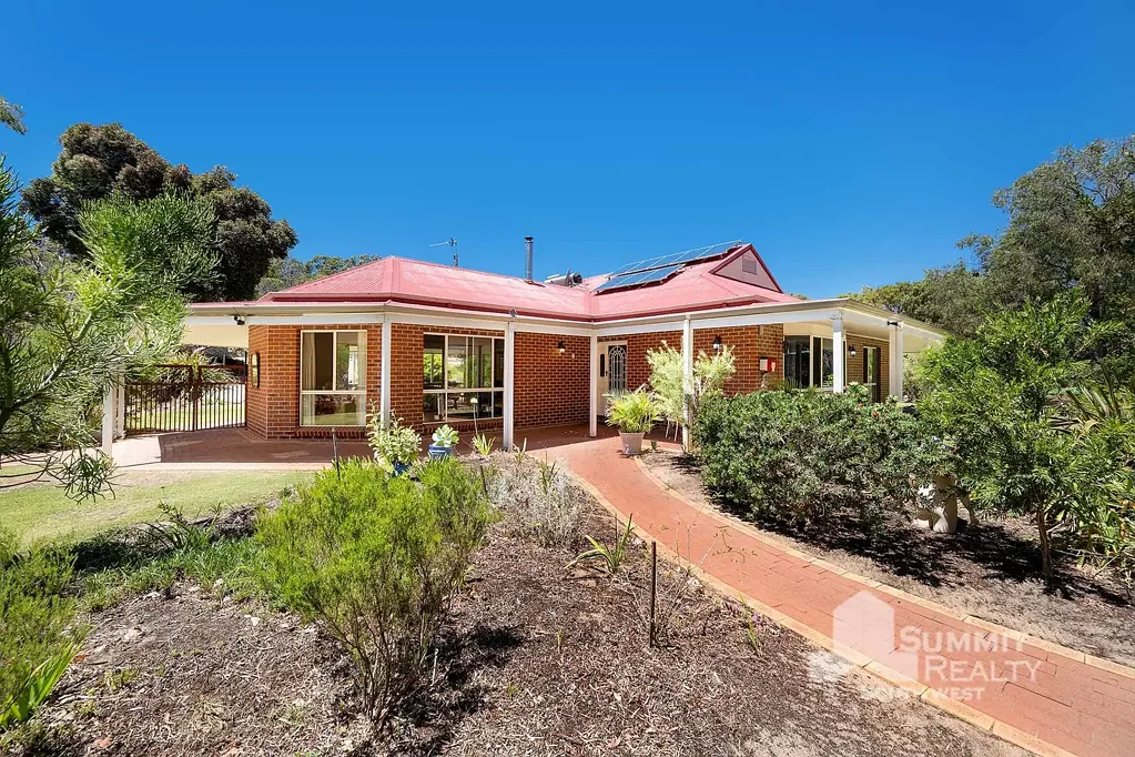 19 Manea Drive, Gelorup, WA 6230