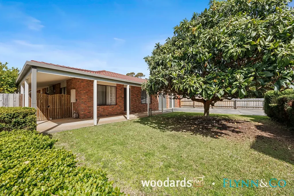 62 Curlew Drive, Capel Sound, VIC 3940