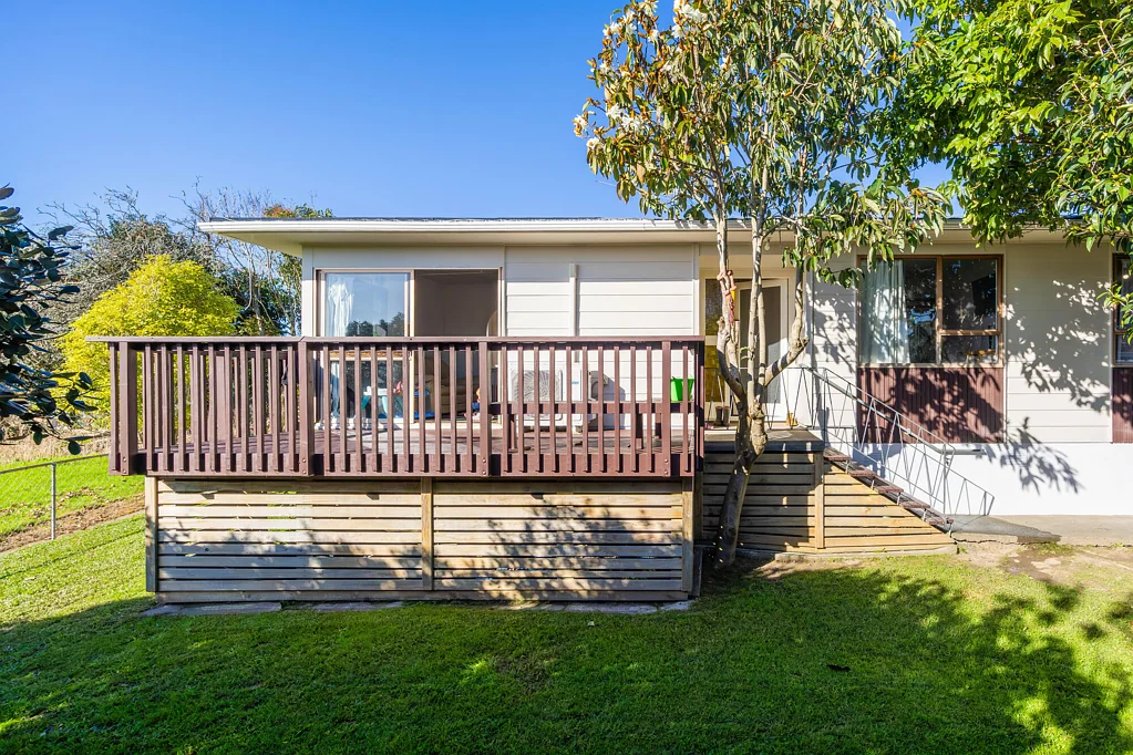 Henderson 3Phòng ngủ Affordable Parkside Home in Henderson
