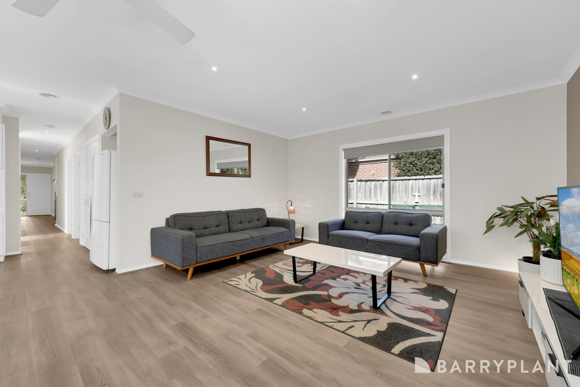 8 WONGA MEWS, SOUTH MORANG VIC 3752, 0 rūma, 0 rūma horoi, House