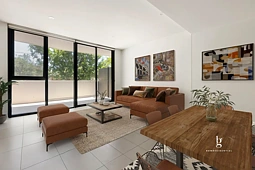 G02/62 Wests Road, Maribyrnong