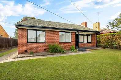 Corio 3房  Fully Renovated & Ready to Enjoy