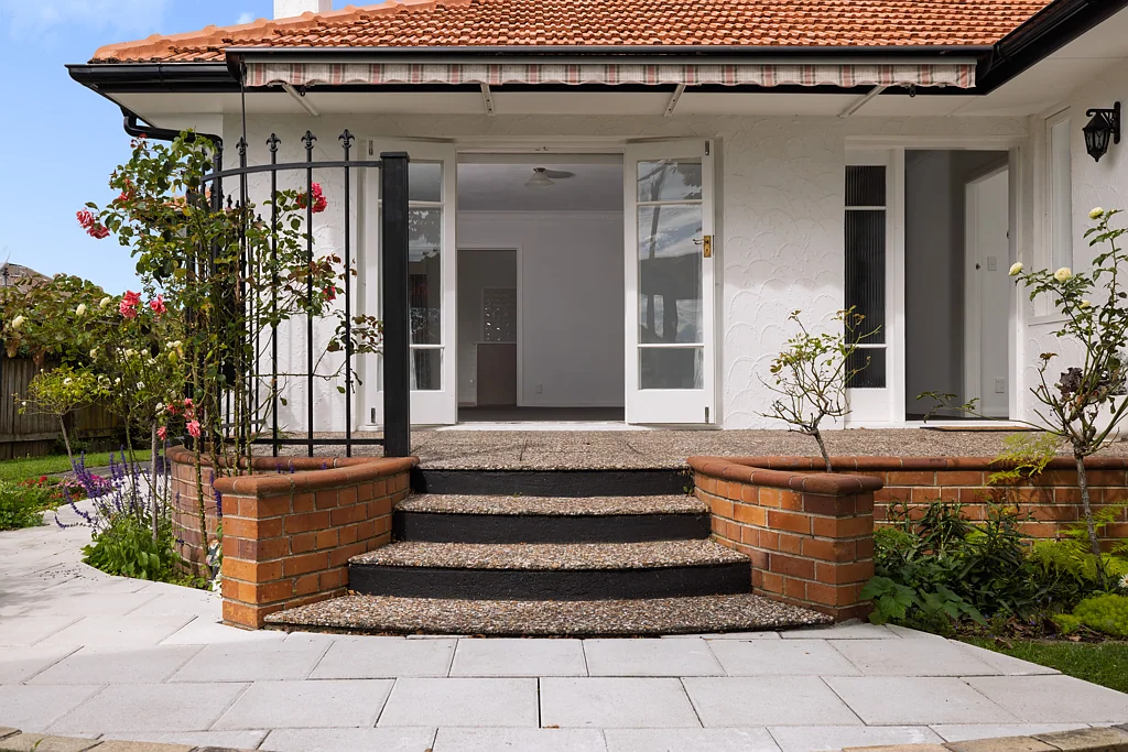 21 Judea Road, Judea, Tauranga, Bay of Plenty