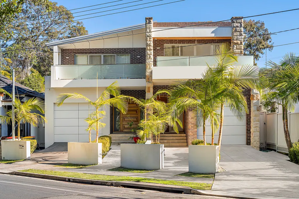 17 Somerville Street, Arncliffe, NSW 2205