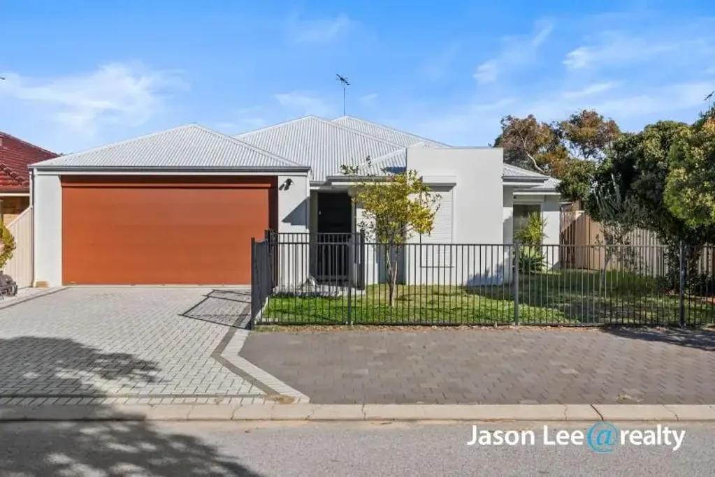 Greenfields 4房  MUST BE SOLD - Perfect Family Haven in Sought-After Greenfields