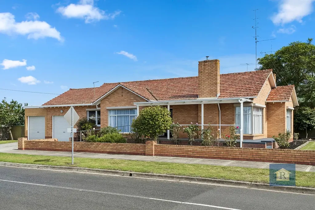 80 Murray Street East, Colac, VIC 3250