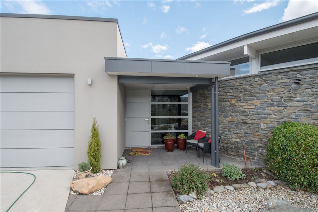 19 Hall Road, Bannockburn, Otago, 2 Bedrooms, 0 Bathrooms