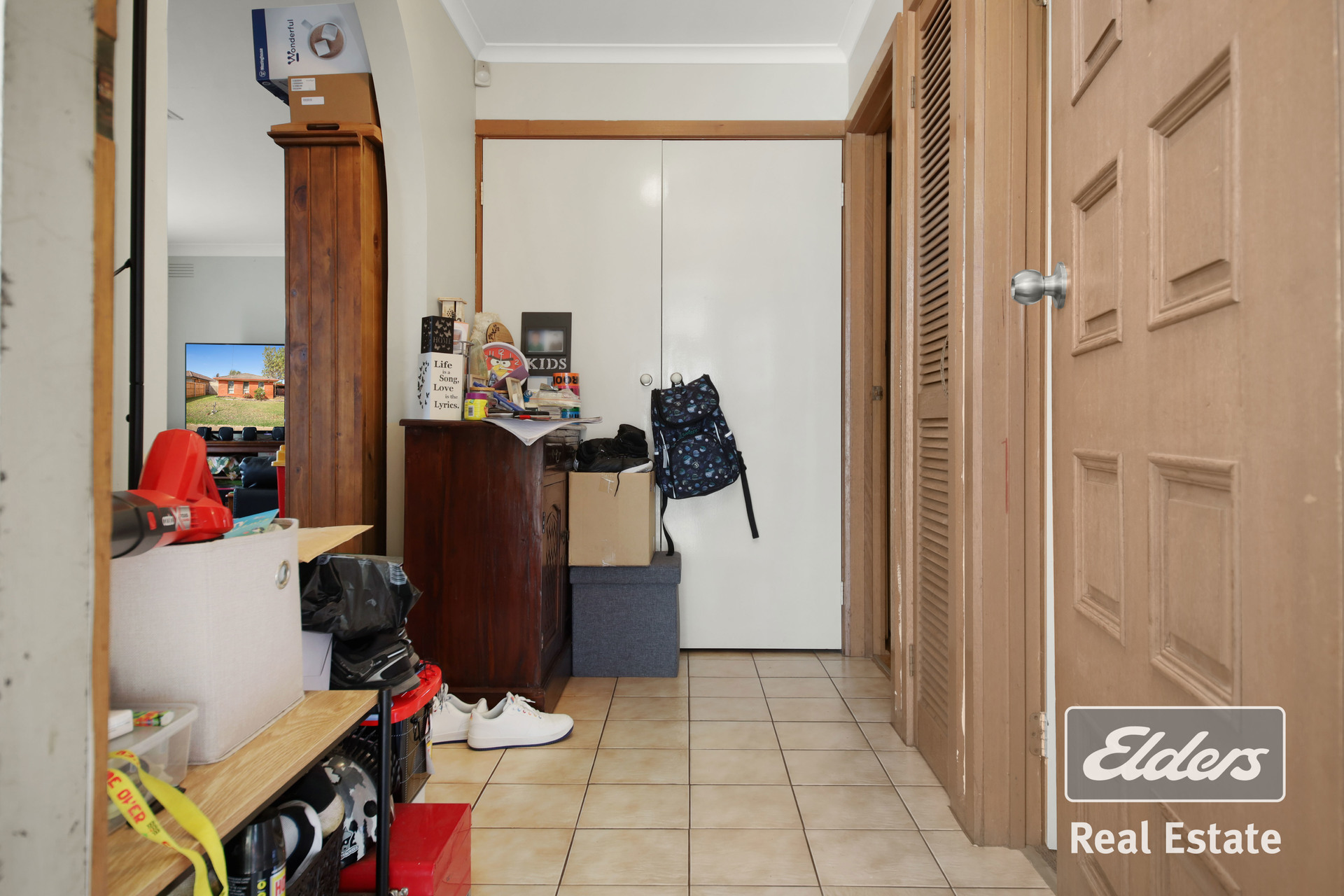 50 KOOKABURRA AV, WERRIBEE VIC 3030, 0 Schlafzimmer, 0 Badezimmer, House