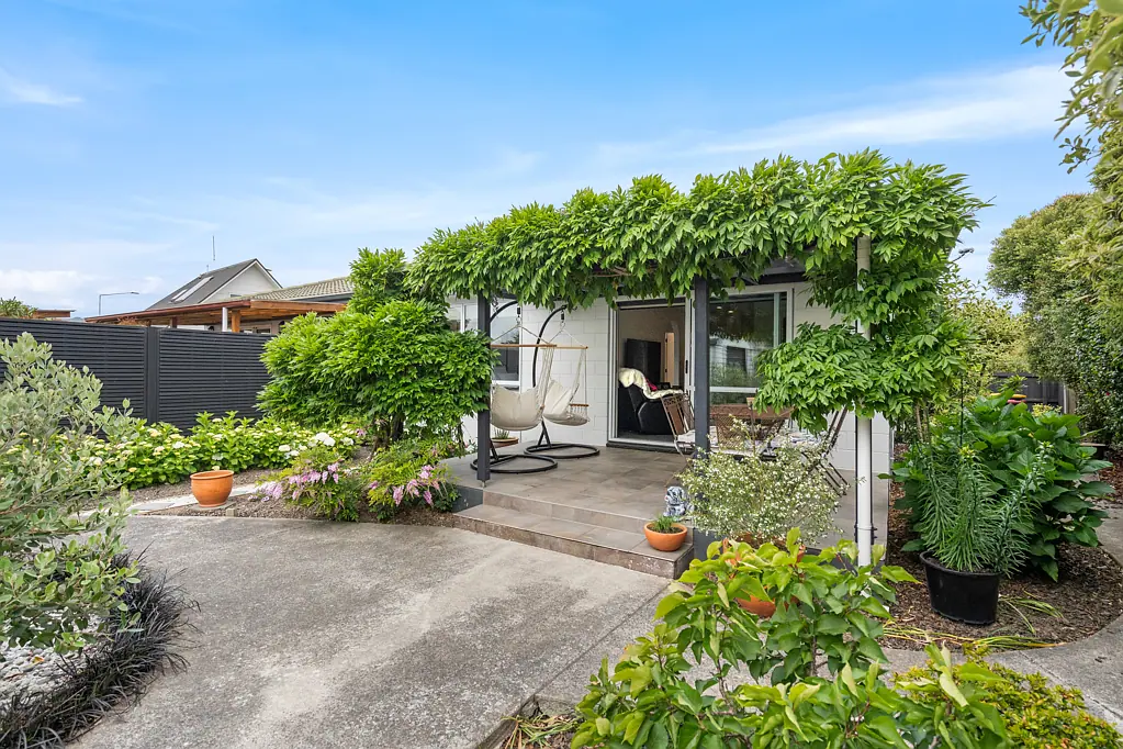 Bromley 2Kwarto Grab It Before Someone Else Does!