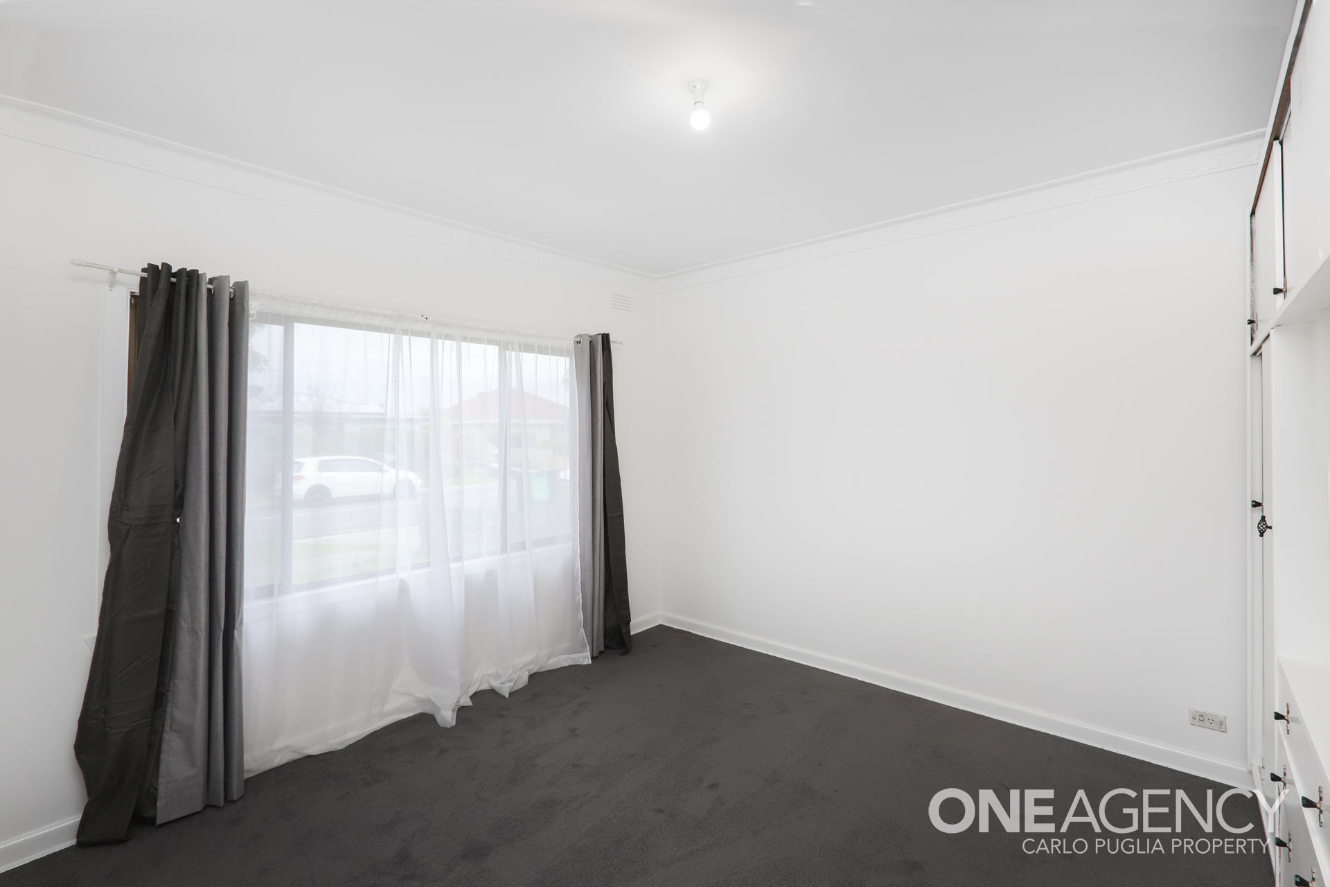 18 DAVEY ST, SUNSHINE WEST VIC 3020, 0 Bedrooms, 0 Bathrooms, House