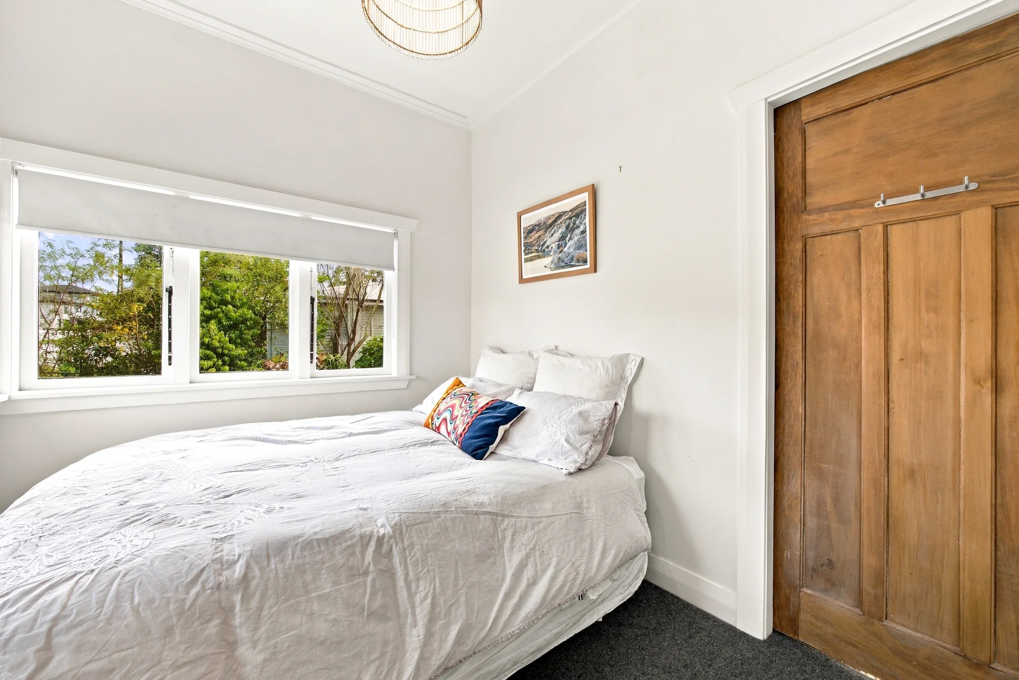 60 Tamaki Avenue, Otahuhu, photo 17