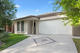 3 Cheval Street, Beaumont Hills