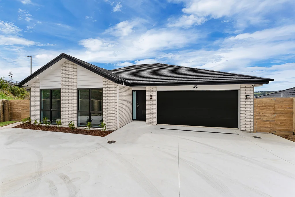 19 PIEDMONTE AVENUE, Pokeno, Franklin, Waikato District