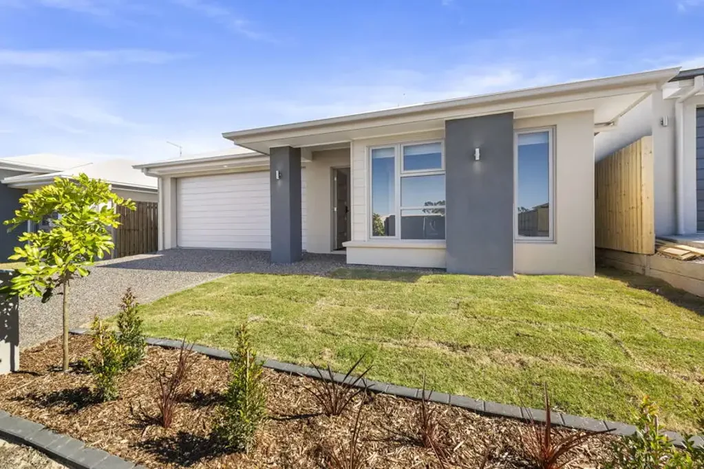 15 Twilight Street, Glenvale, QLD 4350