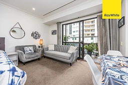 412/22 Nelson Street, Auckland Central
