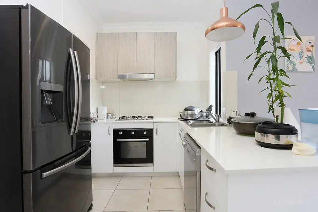 28/460 Pine Ridge Road, Coombabah, QLD 4216